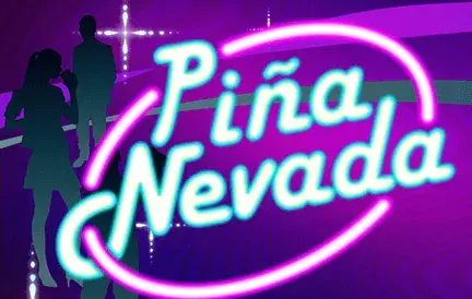 Pina Nevada Video Slot game