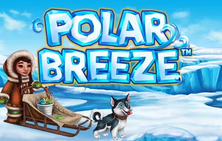 Polar Breeze game