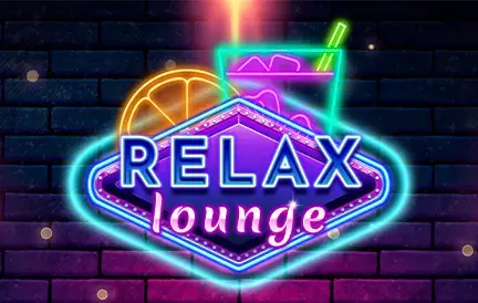 Relax Lounge game