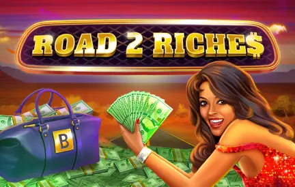 Road 2 Riches Play Online | Highway Casino