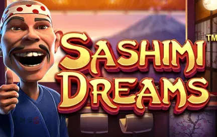 Sashimi Dreams game
