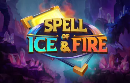 Spell of Ice&Fire game