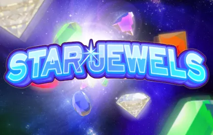 Star Jewels game