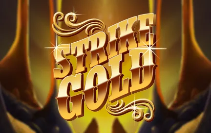 Strike Gold Unified game