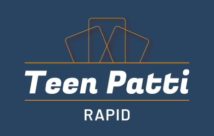 Teen Patti Rapid game