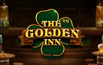 The Golden Inn game