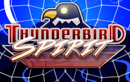 Thunderbird Spirit game