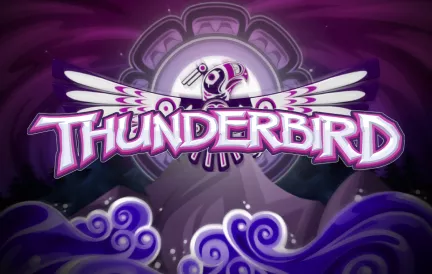 Thunderbird game