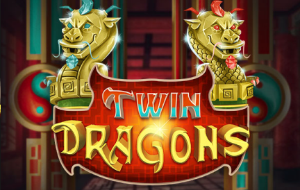 Twin Dragons game