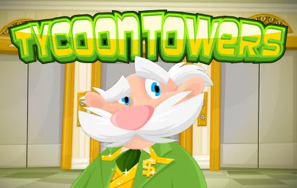 Tycoon Towers Unified game