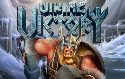 Viking Victory game