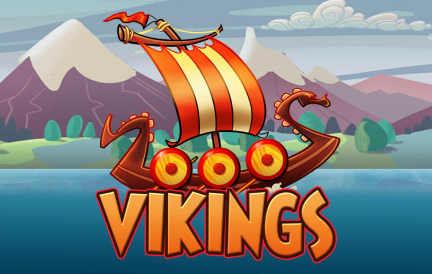 Vikings game