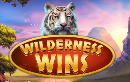 Wilderness Wins game