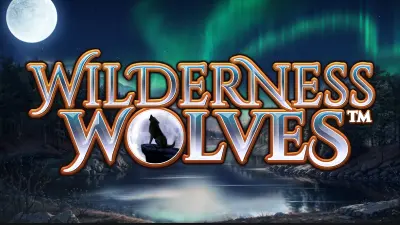 Wilderness Wolves game