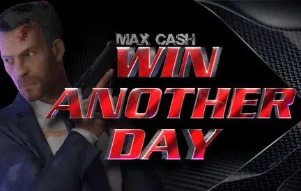 Win Another Day Video Slot game