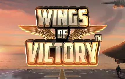 Wings of Victory game