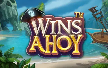 Wins Ahoy game