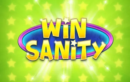 Winsanity game