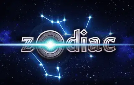 Zodiac Video Slot game