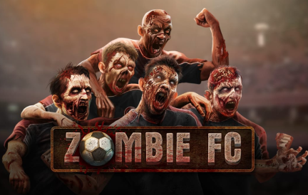 Zombie FC