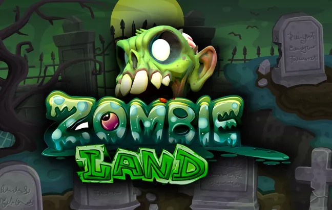 Zombieland game