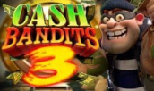 cash Bandits