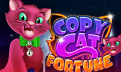 copy Cat