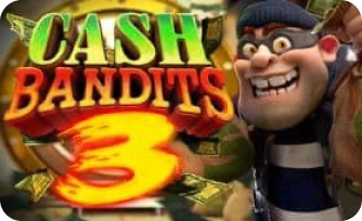 cash Bandits